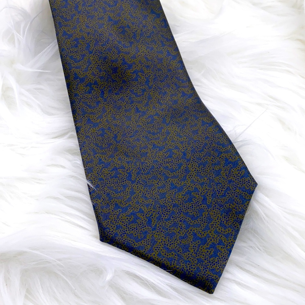 Stefano Ricci tie